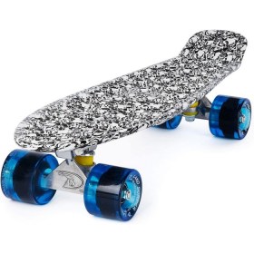 Land Surfer Retro Cruiser -1